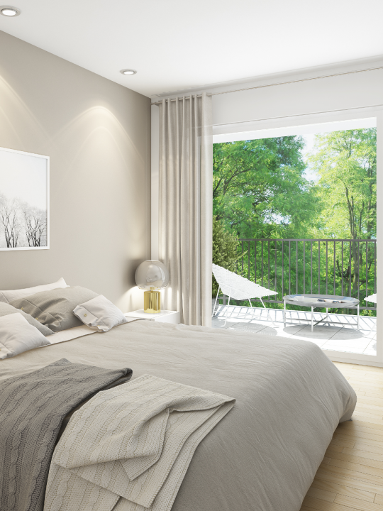 4767_interior_cam2_final.jpg