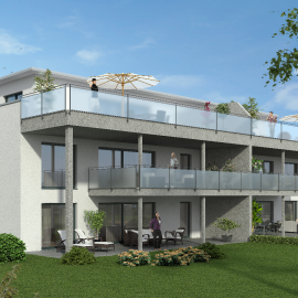 4835_ exterior_cam2_Final.jpg