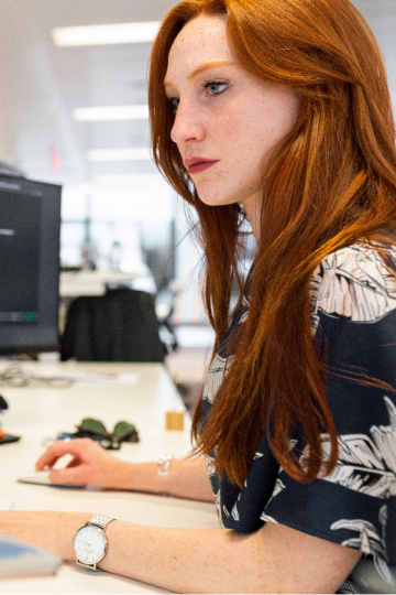 pexels-thisisengineering-3861958.jpg