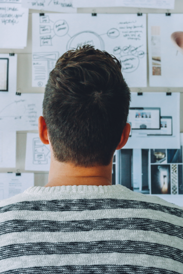 pexels-startup-stock-photos-212286.jpg
