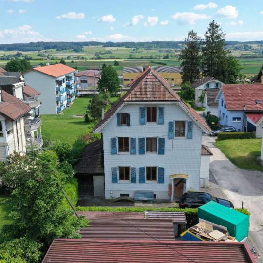 DJI_0334.JPG