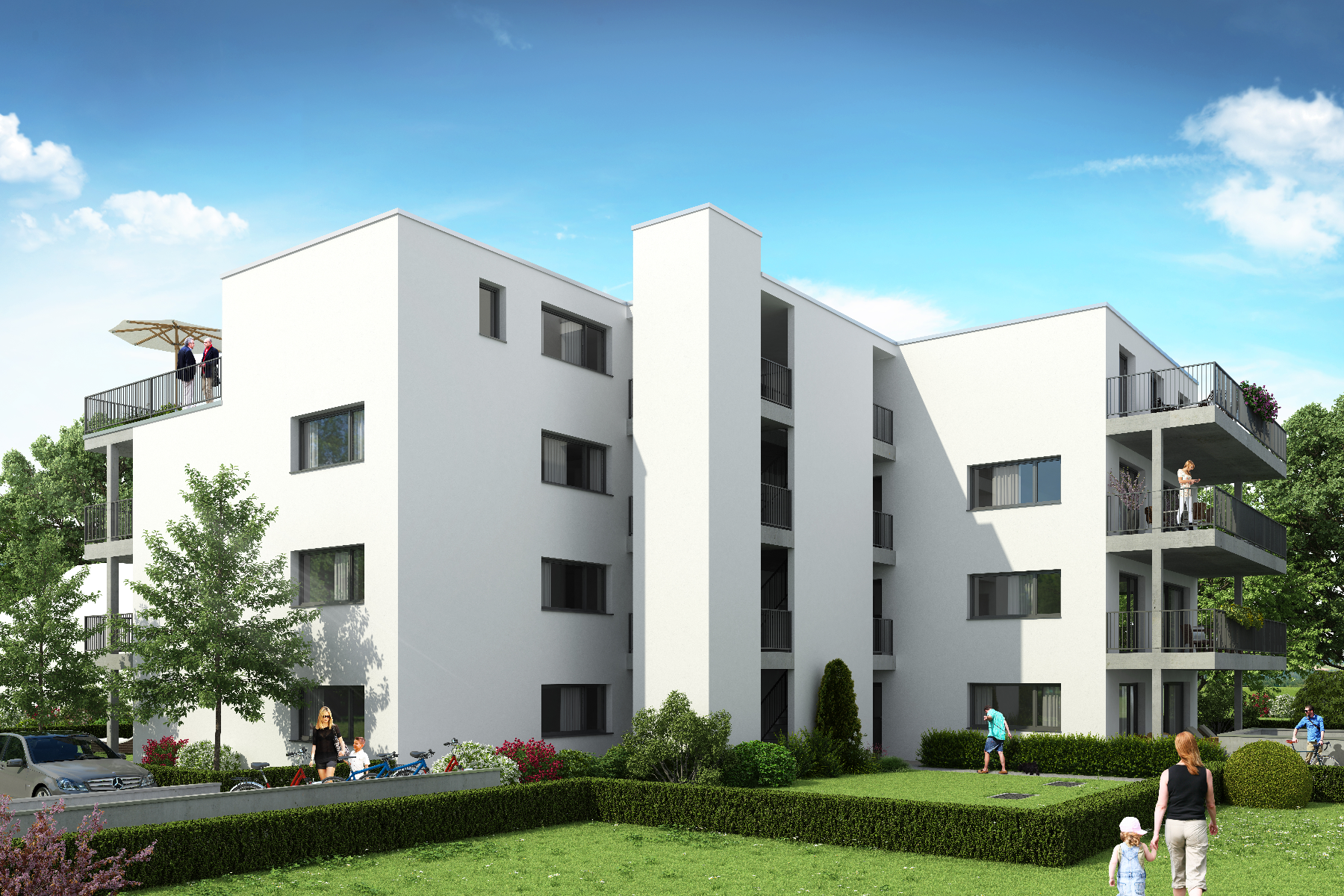 4767_Building_cam3_Final.jpg